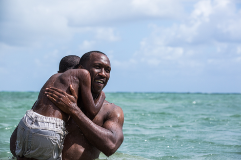 Photo: A24